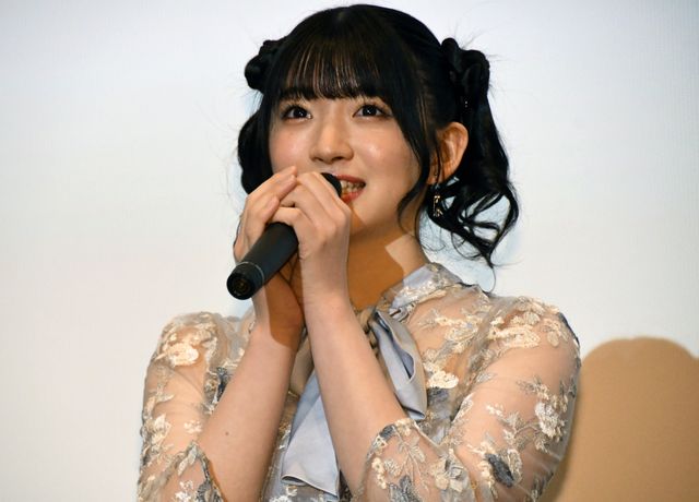 「555」“夢の続き”がついに公開！『仮面ライダー555 20th パラダイス・リゲインド』初日舞台あいさつ（13枚目）