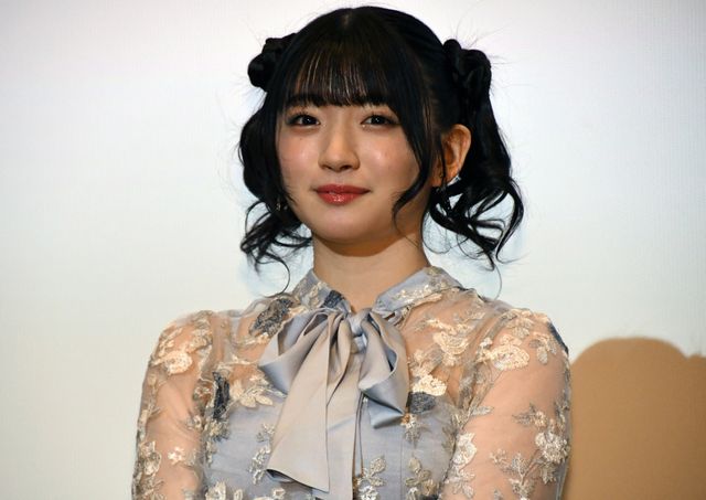 「555」“夢の続き”がついに公開！『仮面ライダー555 20th パラダイス・リゲインド』初日舞台あいさつ（14枚目）