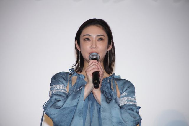 83歳になる北大路欣也に少し早いバースデーサプライズ！「三屋清左衛門残日録 永遠の絆」特別上映イベント（12枚目）