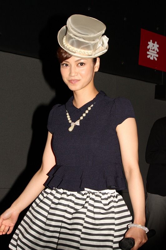 映画『からっぽ』初日舞台あいさつ　フォトギャラリー：フォトギャラリー