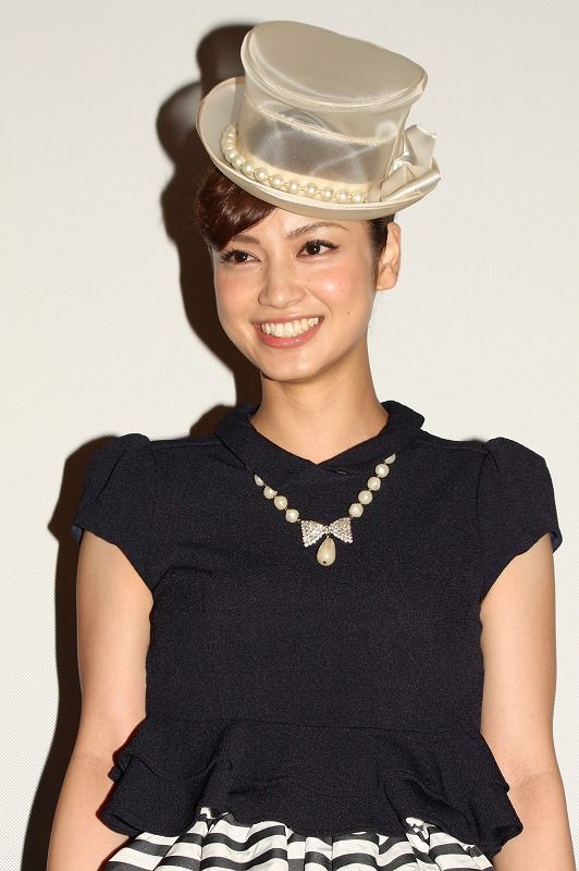 映画『からっぽ』初日舞台あいさつ　フォトギャラリー（3枚目）