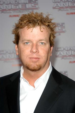 『チャーリーズ・エンジェル　フルスロットル』プレミア（9枚目）