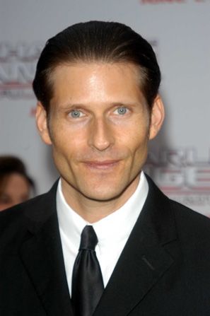 『チャーリーズ・エンジェル　フルスロットル』プレミア（24枚目）