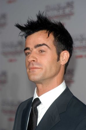 『チャーリーズ・エンジェル　フルスロットル』プレミア（25枚目）