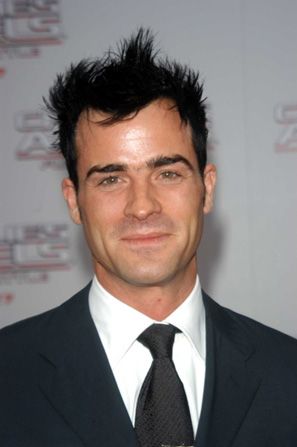 『チャーリーズ・エンジェル　フルスロットル』プレミア（26枚目）