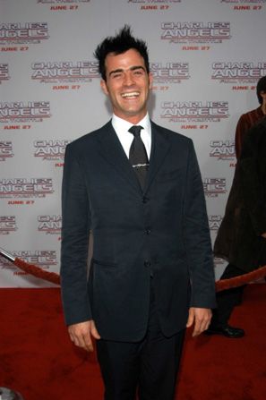 『チャーリーズ・エンジェル　フルスロットル』プレミア（27枚目）