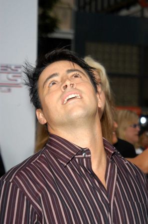 『チャーリーズ・エンジェル　フルスロットル』プレミア（43枚目）