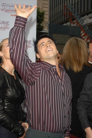 『チャーリーズ・エンジェル　フルスロットル』プレミア（44枚目）