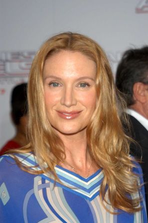 『チャーリーズ・エンジェル　フルスロットル』プレミア（46枚目）