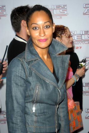 『チャーリーズ・エンジェル　フルスロットル』プレミア（47枚目）