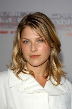 『チャーリーズ・エンジェル　フルスロットル』プレミア（49枚目）