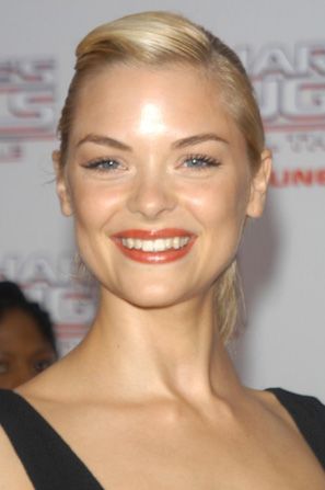 『チャーリーズ・エンジェル　フルスロットル』プレミア（50枚目）