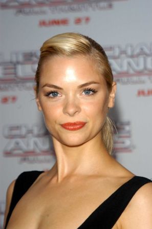 『チャーリーズ・エンジェル　フルスロットル』プレミア（51枚目）