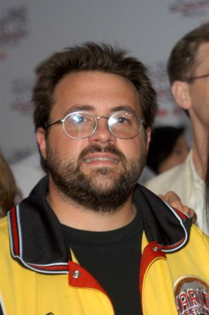 『チャーリーズ・エンジェル　フルスロットル』プレミア（60枚目）