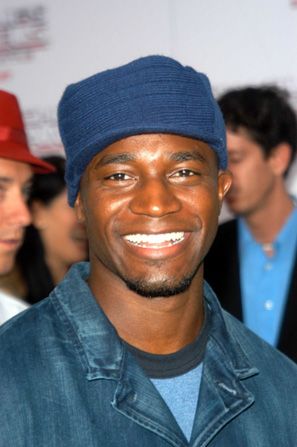 『チャーリーズ・エンジェル　フルスロットル』プレミア（61枚目）