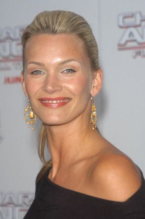 『チャーリーズ・エンジェル　フルスロットル』プレミア（63枚目）