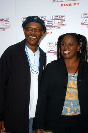 『チャーリーズ・エンジェル　フルスロットル』プレミア（67枚目）