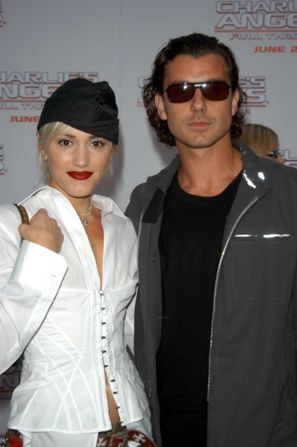 『チャーリーズ・エンジェル　フルスロットル』プレミア（71枚目）