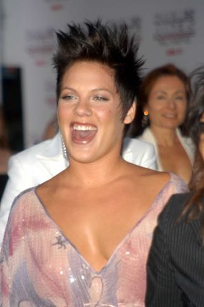 『チャーリーズ・エンジェル　フルスロットル』プレミア（77枚目）