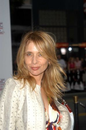 『チャーリーズ・エンジェル　フルスロットル』プレミア（89枚目）