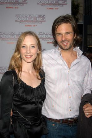 『チャーリーズ・エンジェル　フルスロットル』プレミア（90枚目）