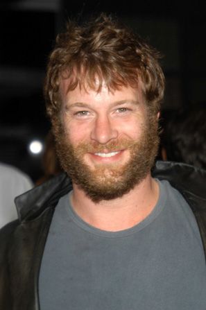 『チャーリーズ・エンジェル　フルスロットル』プレミア（93枚目）