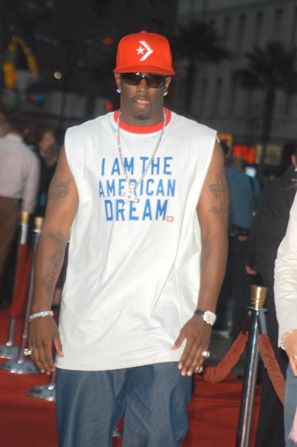 『チャーリーズ・エンジェル　フルスロットル』プレミア（94枚目）