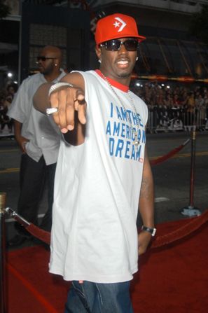 『チャーリーズ・エンジェル　フルスロットル』プレミア（96枚目）