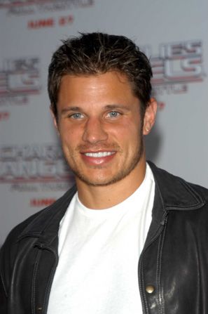 『チャーリーズ・エンジェル　フルスロットル』プレミア（97枚目）