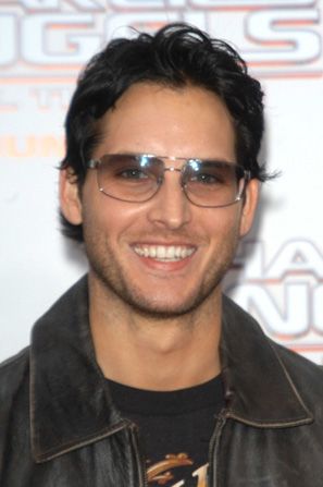 『チャーリーズ・エンジェル　フルスロットル』プレミア（112枚目）