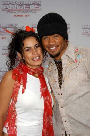 『チャーリーズ・エンジェル　フルスロットル』プレミア（114枚目）