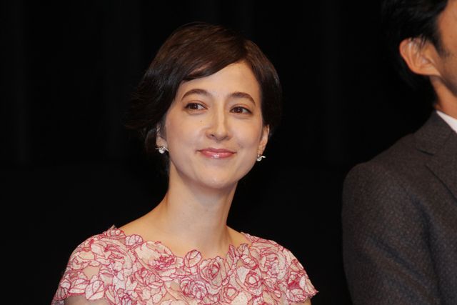 豪華吹き替え声優陣がずらり！映画『リトルプリンス　星の王子さまと私』フォトギャラリー（4枚目）