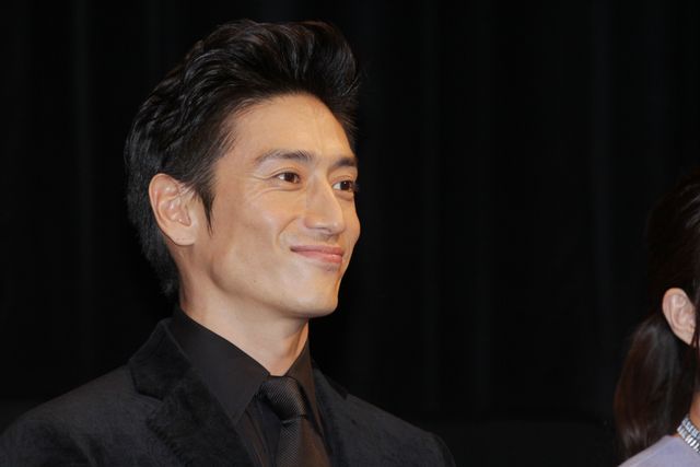 豪華吹き替え声優陣がずらり！映画『リトルプリンス　星の王子さまと私』フォトギャラリー（5枚目）