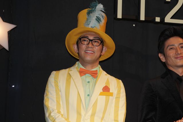 豪華吹き替え声優陣がずらり！映画『リトルプリンス　星の王子さまと私』フォトギャラリー（7枚目）