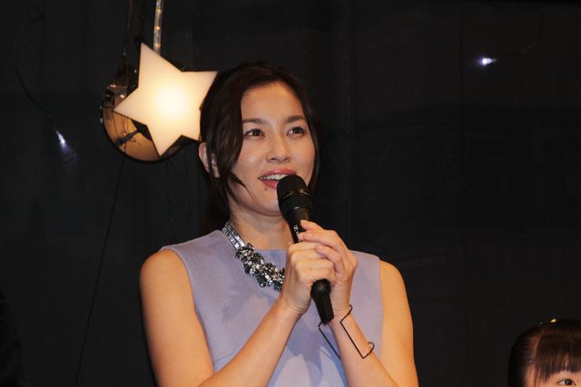 豪華吹き替え声優陣がずらり！映画『リトルプリンス　星の王子さまと私』フォトギャラリー（8枚目）