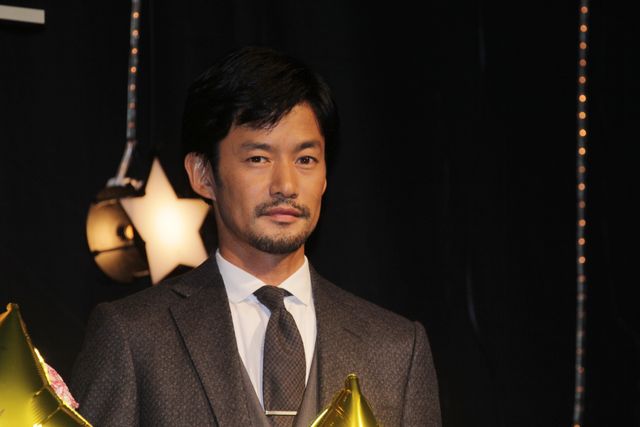 豪華吹き替え声優陣がずらり！映画『リトルプリンス　星の王子さまと私』フォトギャラリー（10枚目）