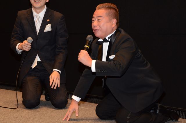 河北麻友子のセーラームーンコスプレ全身写真＆魂ネイション2014のフィギュアがずらり!!フォトギャラリー（2枚目）