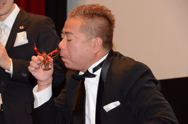 河北麻友子のセーラームーンコスプレ全身写真＆魂ネイション2014のフィギュアがずらり!!フォトギャラリー（5枚目）