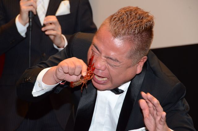 河北麻友子のセーラームーンコスプレ全身写真＆魂ネイション2014のフィギュアがずらり!!フォトギャラリー（9枚目）