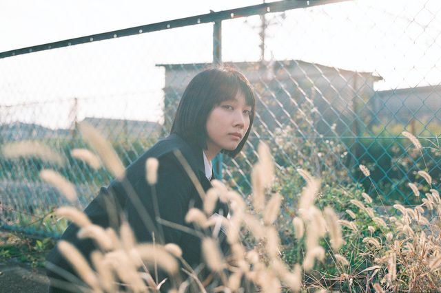 注目の若手俳優ズラリ！『君が世界のはじまり』キャスト陣（2枚目）