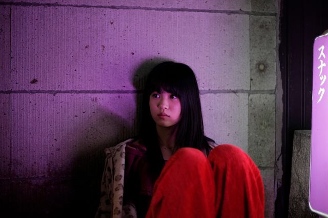 注目の若手俳優ズラリ！『君が世界のはじまり』キャスト陣（5枚目）