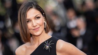 『クリムゾン・リバー』女優が57歳で死去　プールで意識不明に