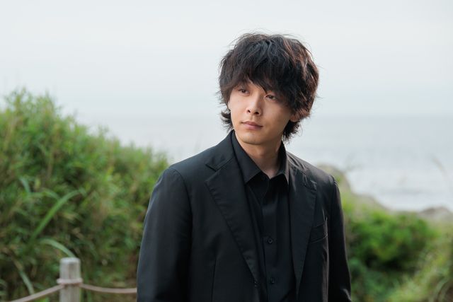 【ネタバレ】金曜ドラマ「DOPE　麻薬取締部特捜課」第3話場面写真（17枚目）