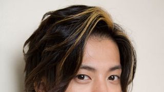 『花より男子ファイナル』小栗旬 単独インタビュー