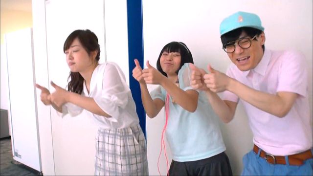 「人生が変わる1分間の深イイ話 ×しゃべくり007合体SP」にゃんこスター特集：フォトギャラリー