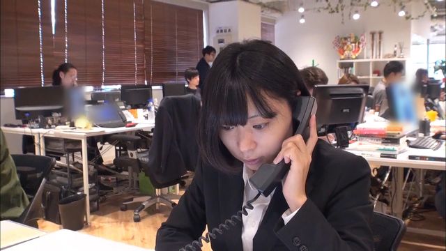 「人生が変わる1分間の深イイ話 ×しゃべくり007合体SP」にゃんこスター特集（2枚目）