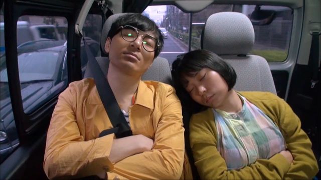 「人生が変わる1分間の深イイ話 ×しゃべくり007合体SP」にゃんこスター特集（4枚目）