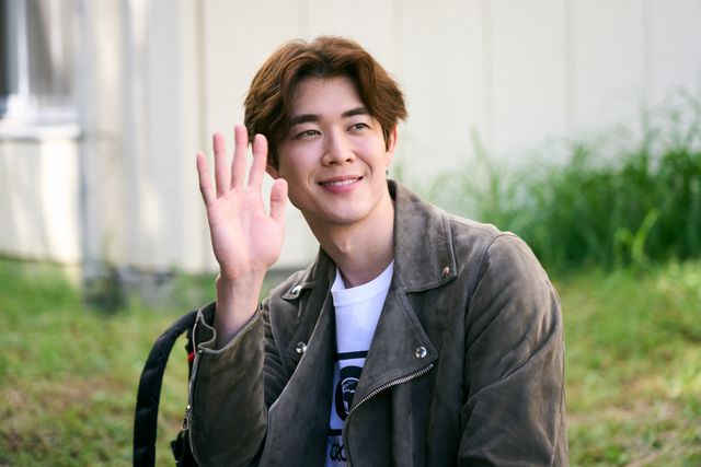 あふれ出す感情…鈴木亮平×宮沢氷魚『エゴイスト』新劇中カット＜6枚＞（2枚目）