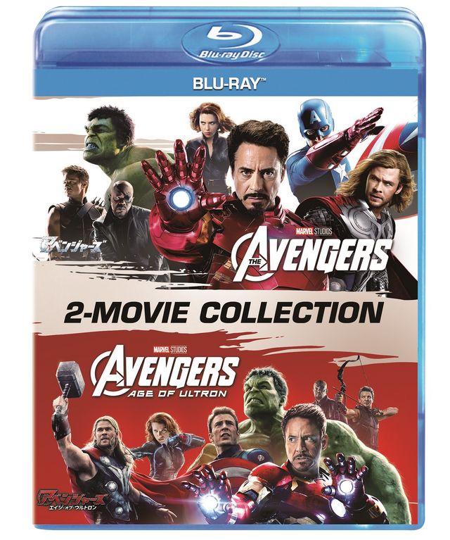 D23にマーベル社長ケヴィン・ファイギが登場！（7枚目）