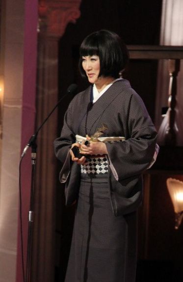 『桐島』が作品賞受賞！華やかな授賞式フォトギャラリー（86枚目）